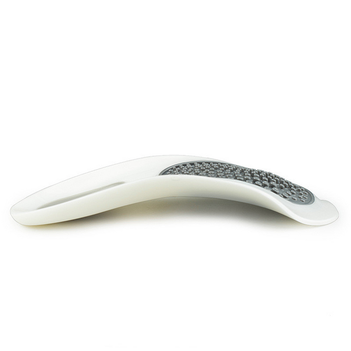 OrthoFit Plantar Support Luvikno