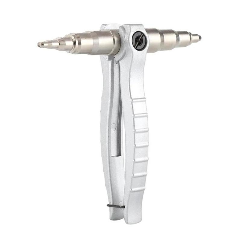Hose Extension Tool | Luvikno
