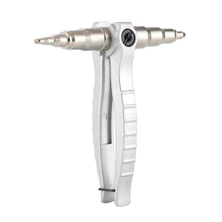 Hose Extension Tool | Luvikno