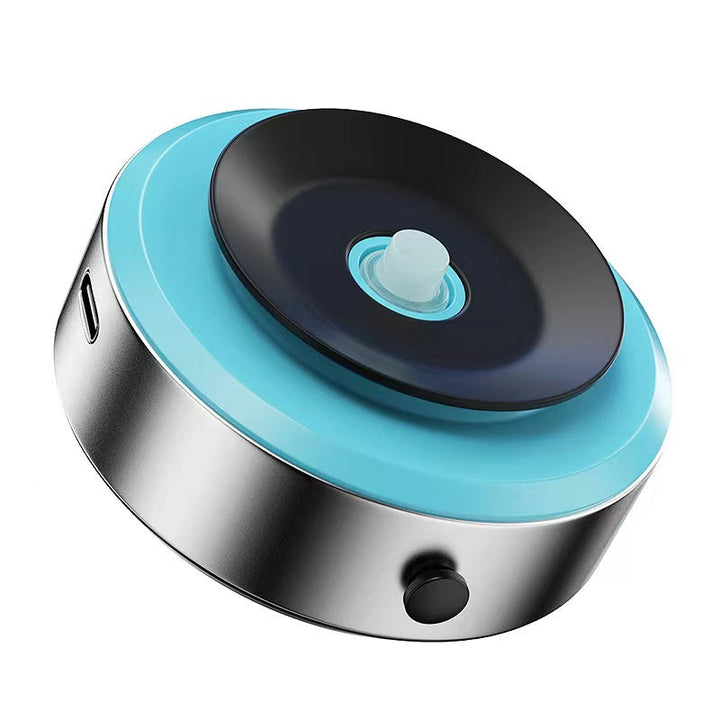Magnetisk Telefon Holder | Luvikno