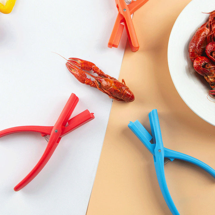 Crawfish Skallert Verktøy | Luvikno