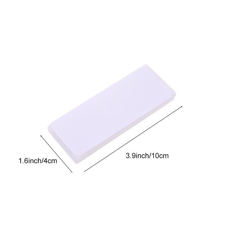 Flyttbar Stikkontakt Holder | Luvikno