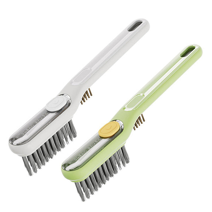 Multi-purpose joint seal brush | Luvikno