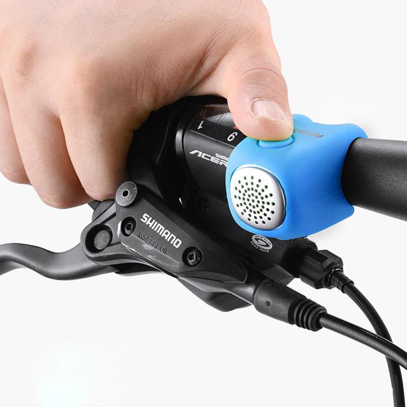 Mini elektrisk kjøretøy solskjerm laget av silikon | Luvikno