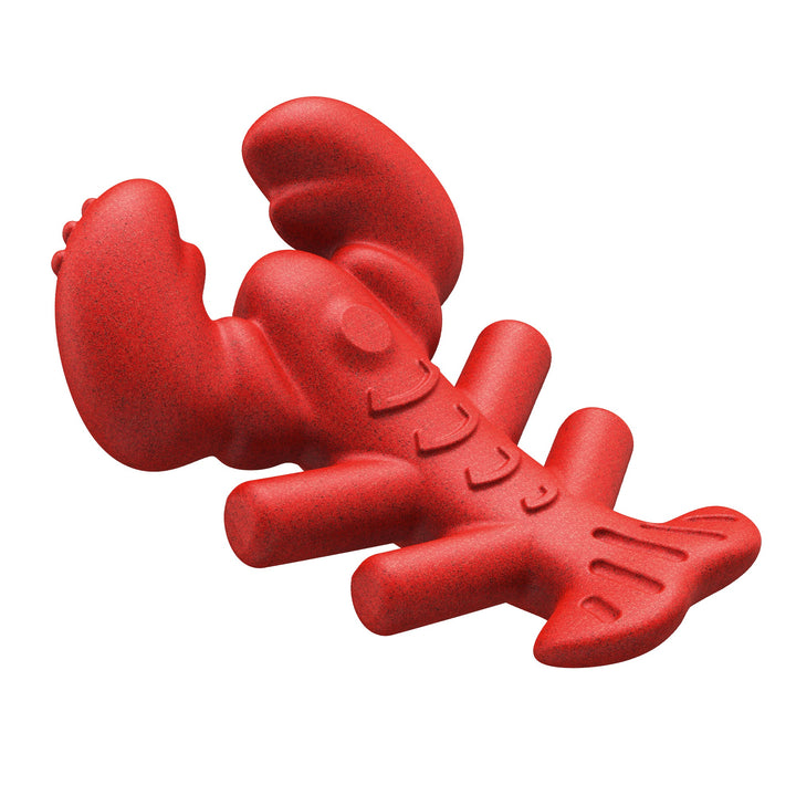 Lobster Chew Stick – Holdbart Hundelek for Medium & Large Raser Luvikno