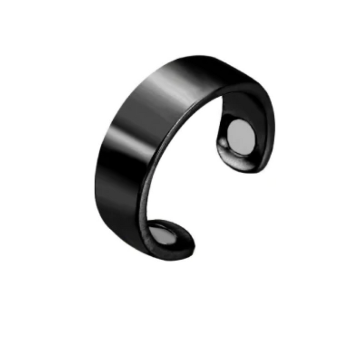 Luvikno | Terapeutisk Magnetisk Ring