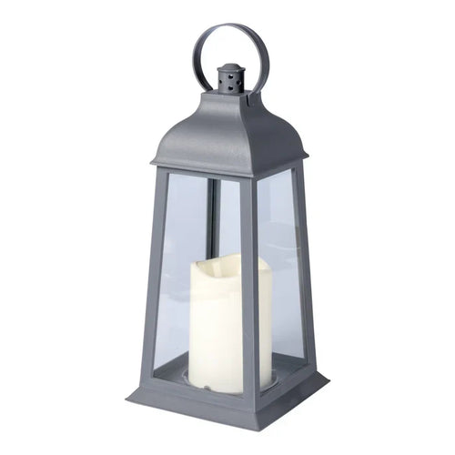 LED-lanterner 2 stk - NightGuard | Luvikno