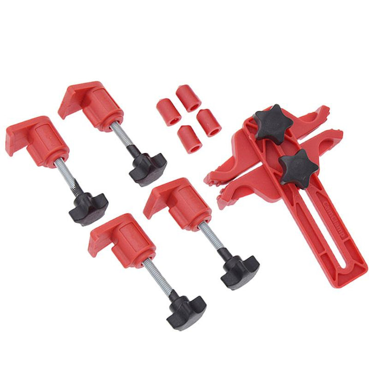 Cam Locking Tool Set | Luvikno