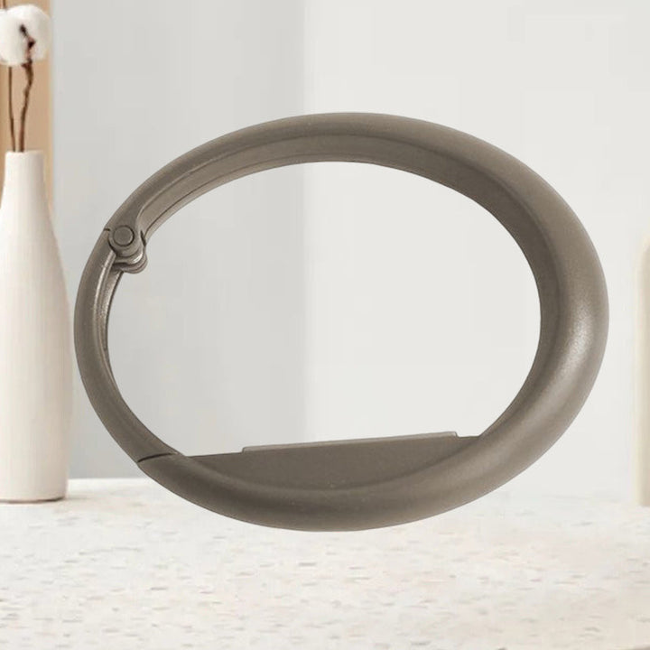 Bærebar Bag Holder | Luvikno