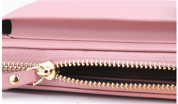 Luvik | Cross body Laukku