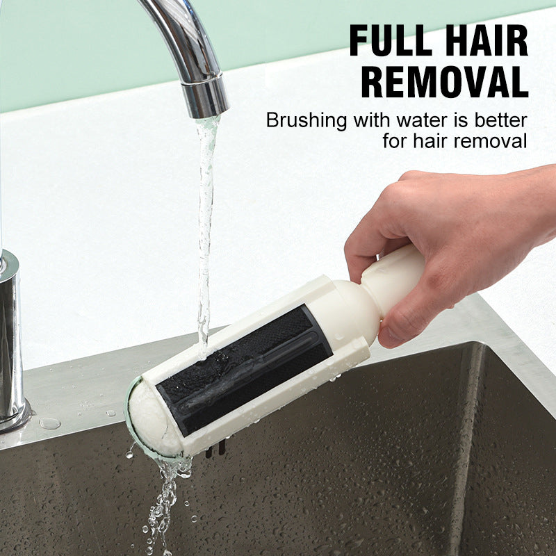 Pet Hair Remover Roll | Luvikno