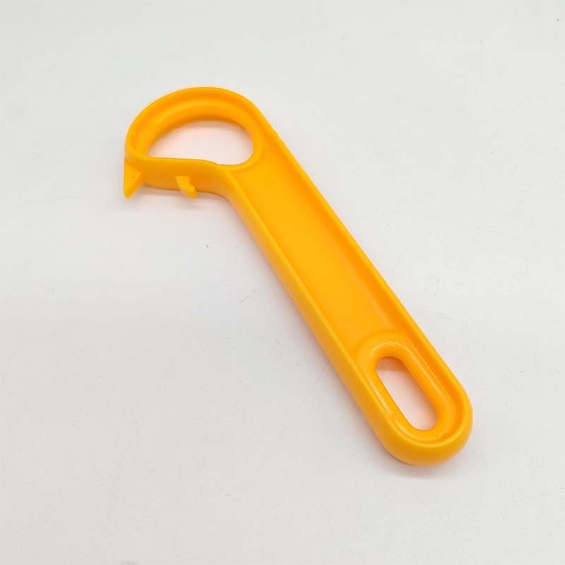 Luvikno | Ring-Pull Boksåpner