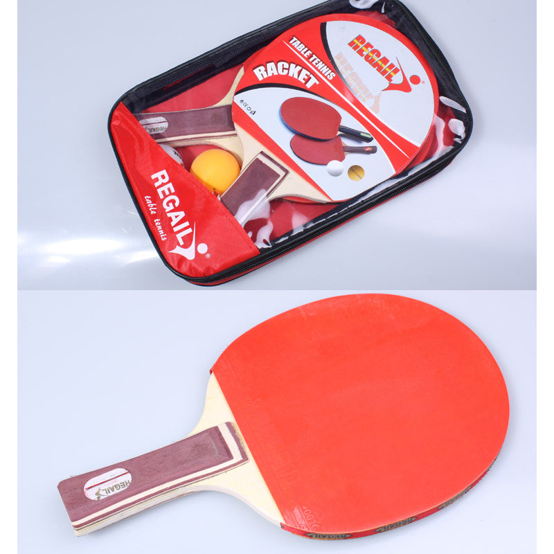 Bordtennisnett sammenleggbart | luvikno