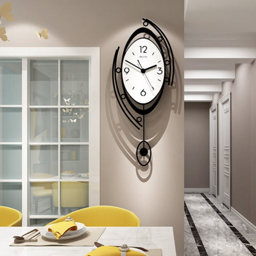 Vintage-inspirert design for stilige dekor Luvikno