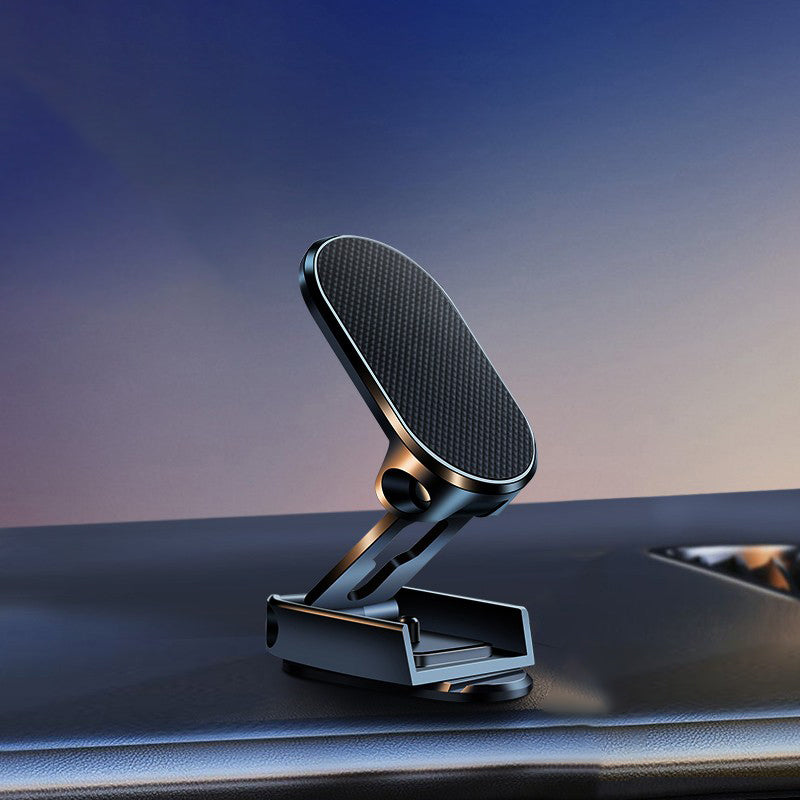 Sterk magnetisk klappholder | Luvikno