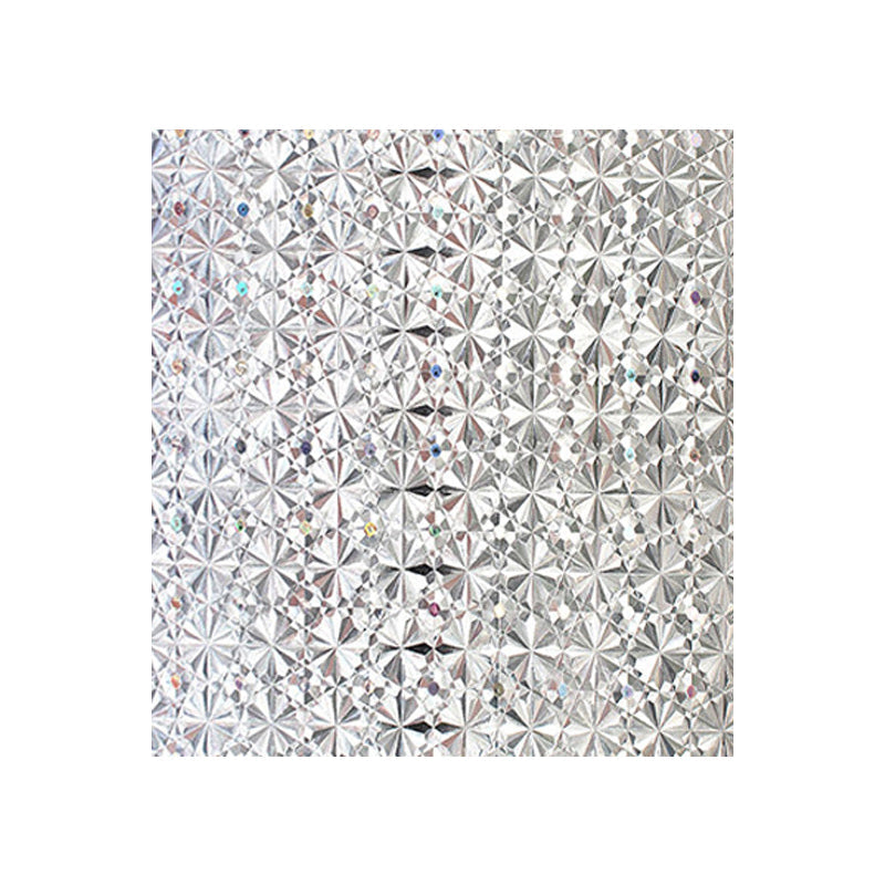 Luvikno | 3D Translucent Farget Glass Film