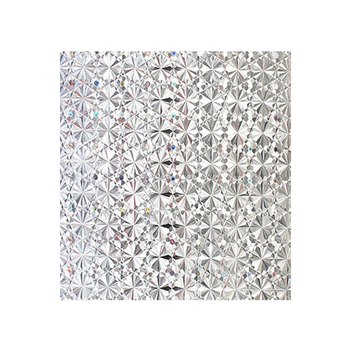 Luvikno | 3D Translucent Farget Glass Film
