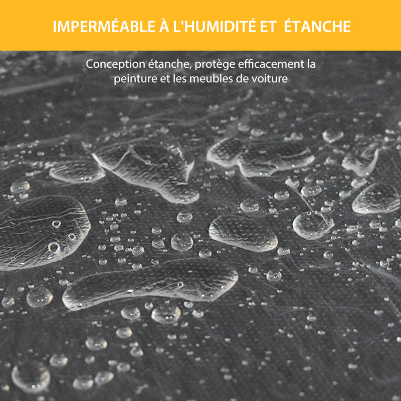 Unik Maskering Stoff | Luvikno