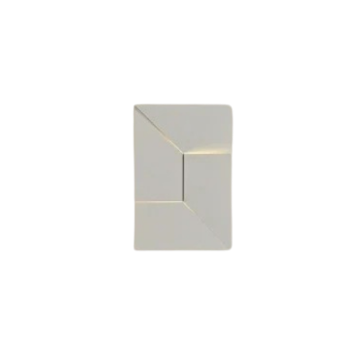 LightSphere - Stilfull LED Vegglampe for Interiør Luvikno