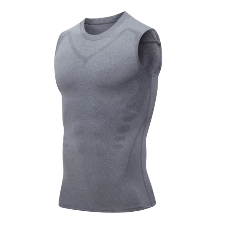 Luvik | Formende Topp