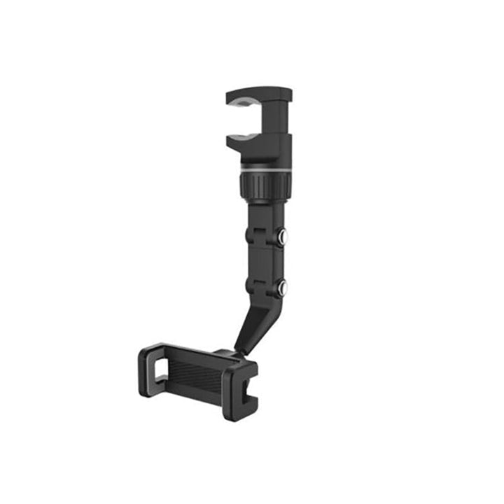 Multifunksjonell telefonholder for speil | Luvikno