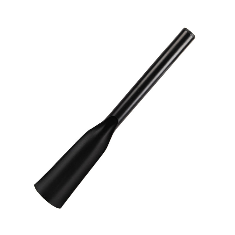 Luvikno | Multifunksjonell Hage Spade