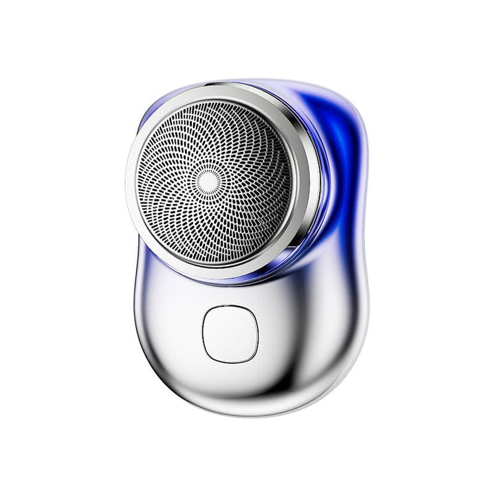 USB Mini Barber | Luvikno