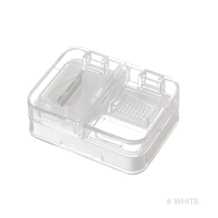3 i 1 Pill Box | Luvikno