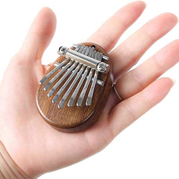 Luvikno | Mini Tommel Piano