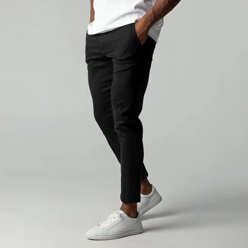Luvik | Hype Premium Stretch Chino