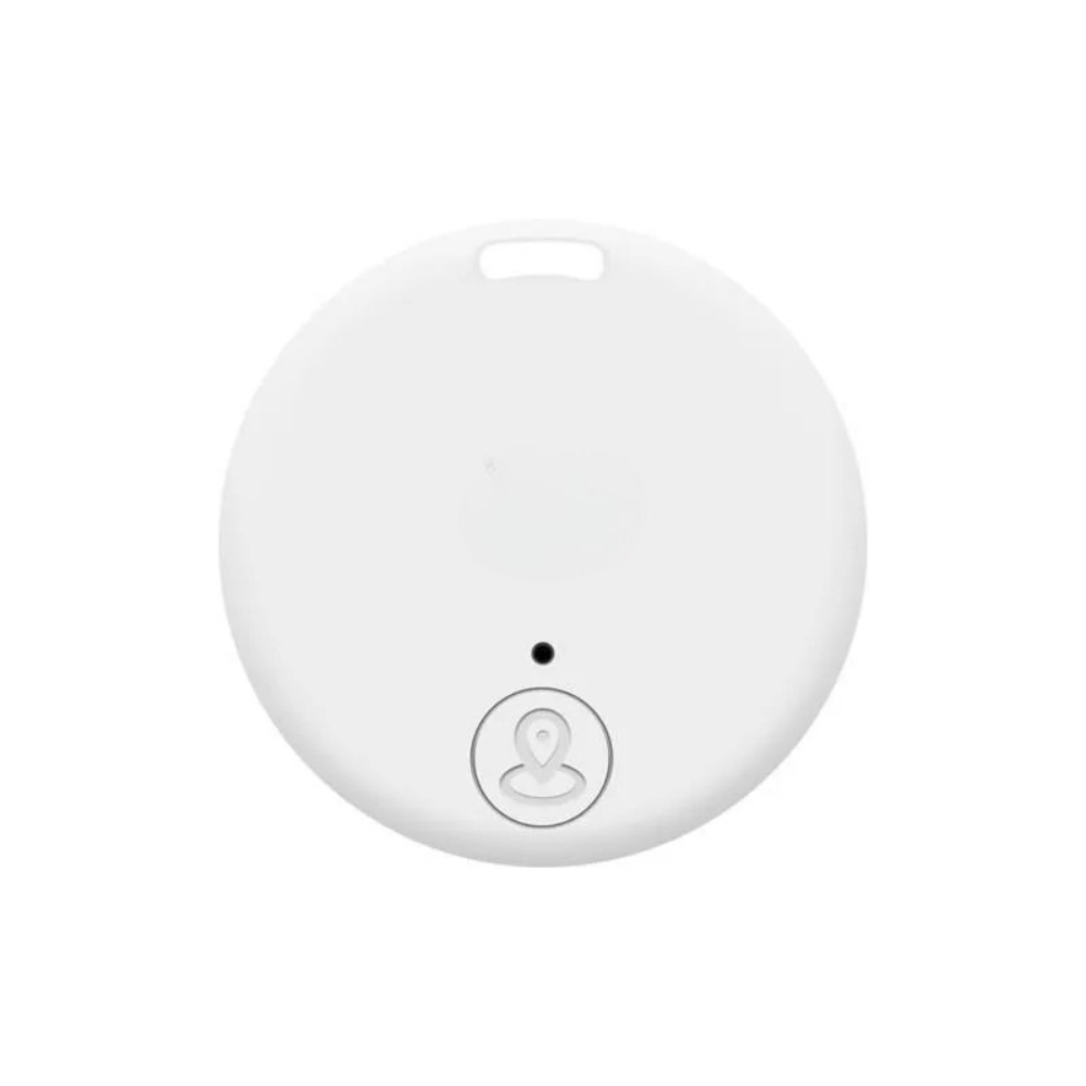 GPS Tracker Bluetooth Anti-Lost Nøkkel Finner Luvikno