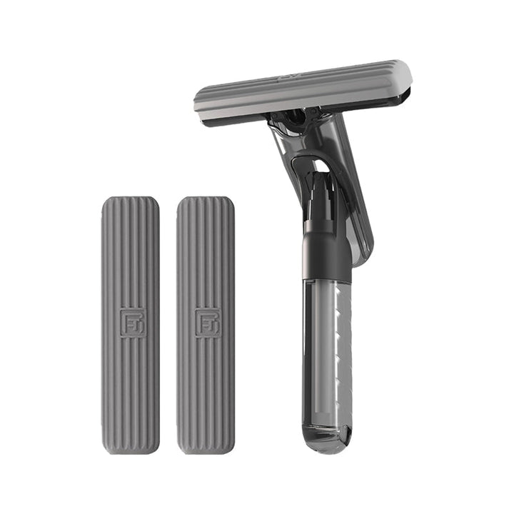 Mini Spray Mop for Countertop Cleaning | Luvikno