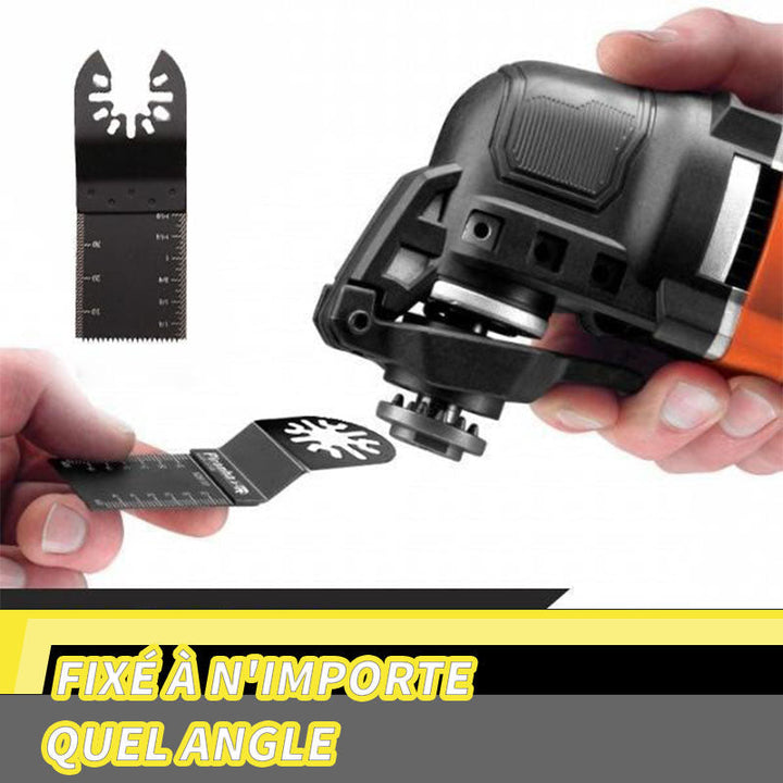 Pendel sag arm | Luvikno