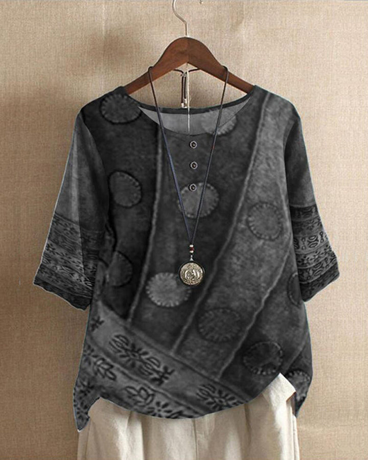 Luvik | Vintage Boho Paidat