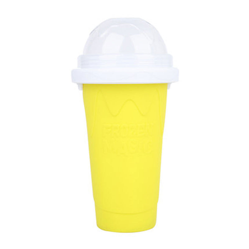 Nye magiske smoothie-kopper for sommeren | luvikno