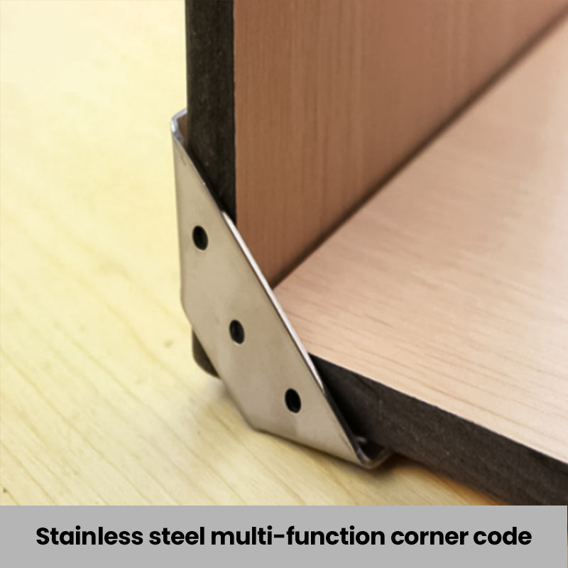 Universal Furniture Hjørneforbinder | Luvikno