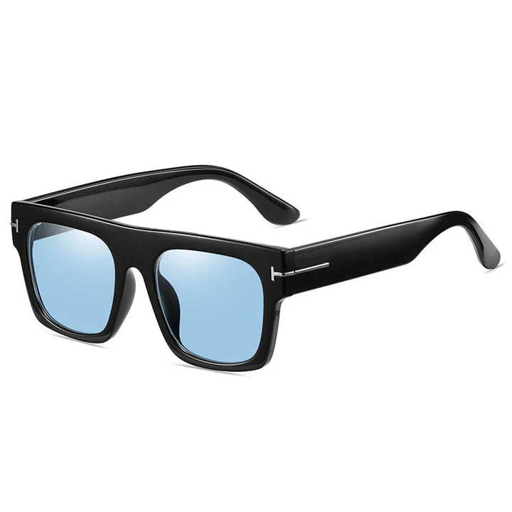 Ulrich Solbriller | Vintage & Trendy | Luvikno