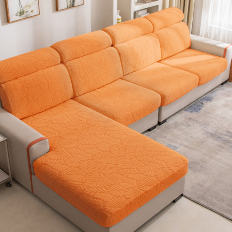 Universal Slitesterk Sofa Trekk | Luvikno