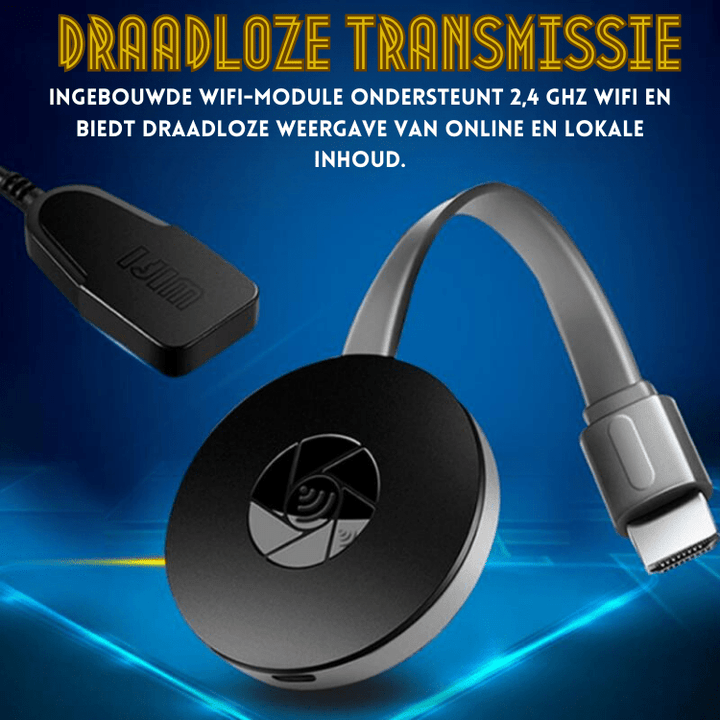 StreamView Vekk Kreativiteten Din Umiddelbart | Luvikno