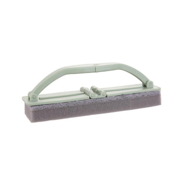 Folding Sponge Brush with Handle | Luvikno