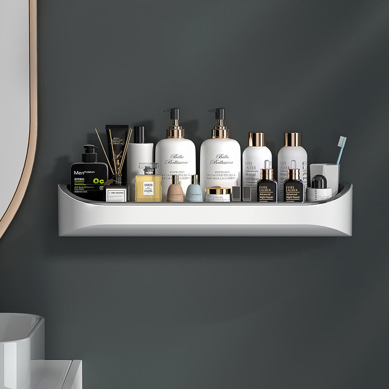 Bad Dusch Rack | Luvikno