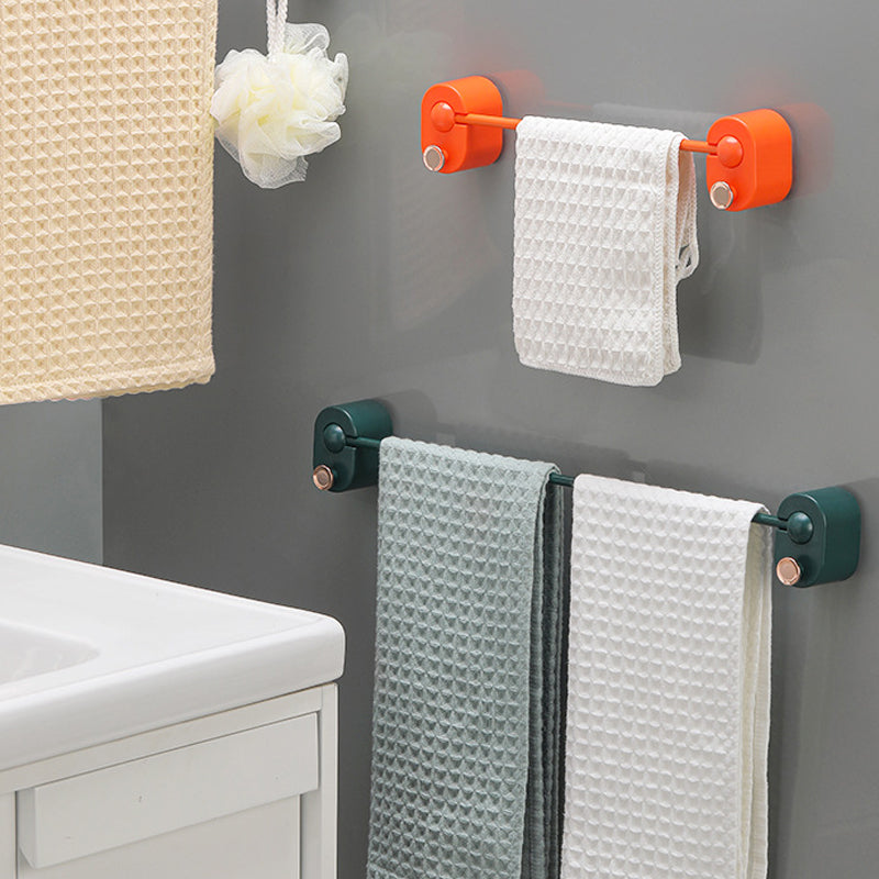 Punch-free håndkleholder | Luvikno