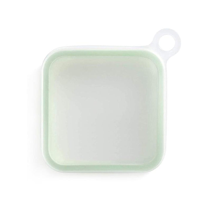 Sandwich Case Toast Container | Luvikno