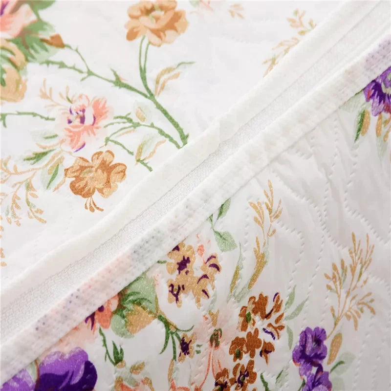 Twin Tub Vaskemaskin Deksel Luvikno