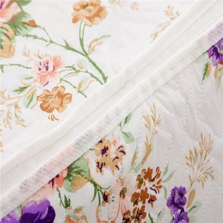 Twin Tub Vaskemaskin Deksel Luvikno