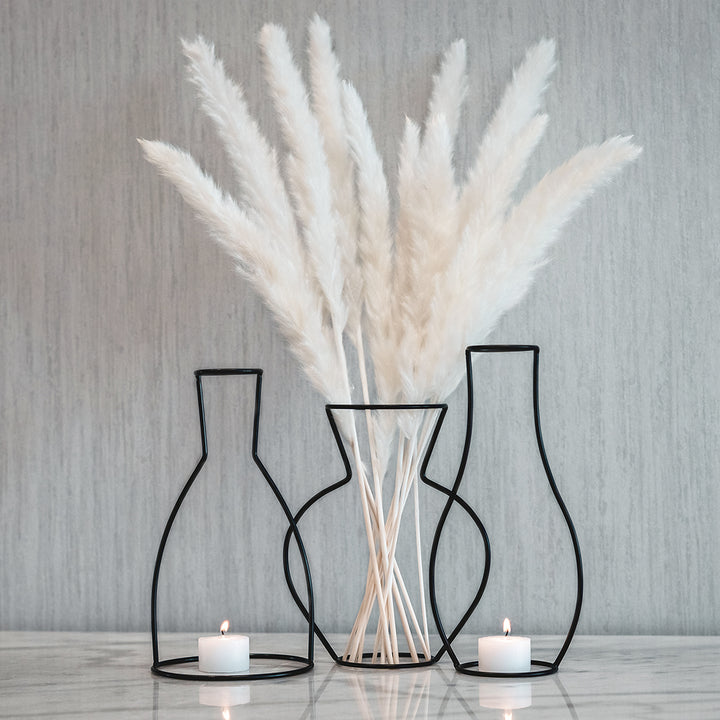 Luvikno | StyleVivo — Transform hver rom til ditt elegante stilmestreverk!