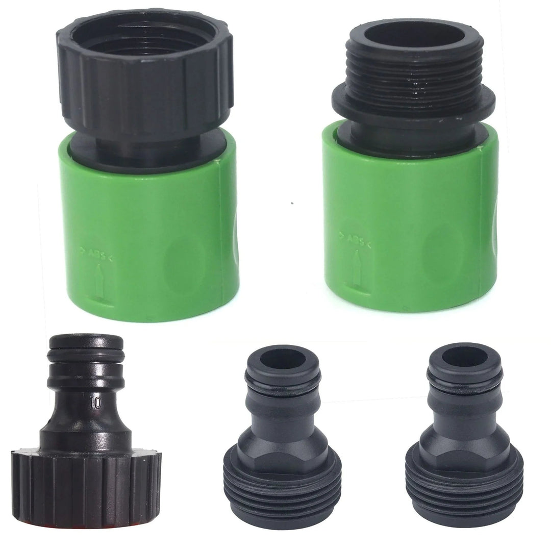 Rotasjonstativ sprayer | Sprinkler hagevanning enhet | Luvikno