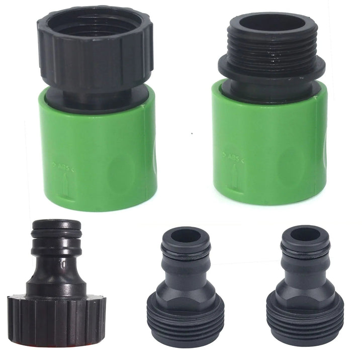 Rotasjonstativ sprayer | Sprinkler hagevanning enhet | Luvikno