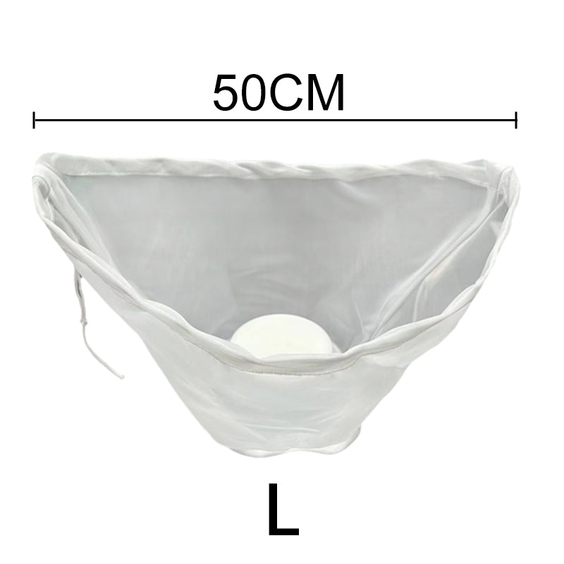 SmoothMaid - Premium kremet soyamelk & ideelle dumpling-fyllinger Luvikno