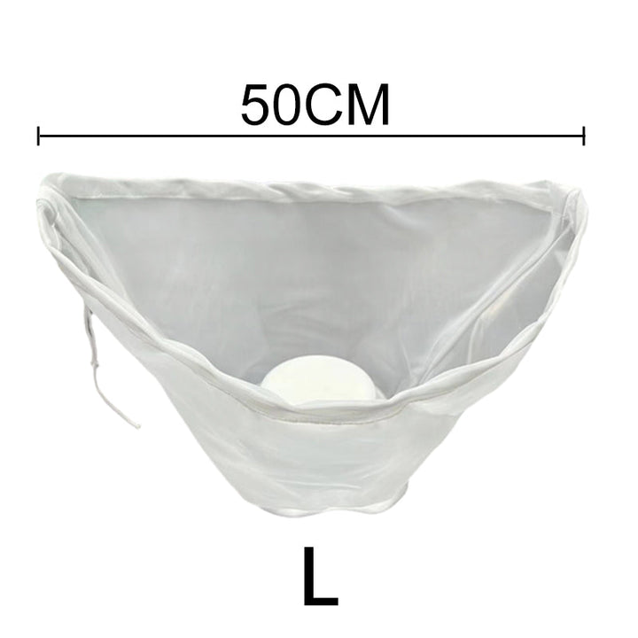 SmoothMaid - Premium kremet soyamelk & ideelle dumpling-fyllinger Luvikno